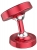 магнитный держатель на торпедо Hoco CA36 Plus Dashboard metal magnetic red
