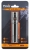 светодиодный фонарь Fenix E35 V3.0 