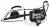 налобный фонарь Petzl IKO E104AA 