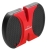 карманная точилка для ножей Adimanti ADSH130 red/black