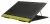 подставка для ноутбука и планшета Baseus Let''s go Mesh Portable Laptop Stand grey &amp; yellow