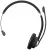 беспроводная bluetooth гарнитура для офиса Accutone BTM310MKII 