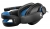 игровая гарнитура для аудиокарты Sennheiser GSP 300 black