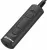 адаптер-переходник Accutone AU8250 USB-3.5 мм 