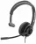 гарнитура для скайпа Accutone UM210 USB 