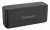 колонка Bluetooth Tronsmart Mega Pro 60W black