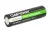 литиевый аккумулятор GoPower 18650 Li-ion 2000mAh  без защиты 