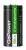 литиевый аккумулятор GoPower Li-ion 16340 3.7V 550mAh 