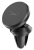 магнитный держатель на решетку воздуховода Hoco CA81 Ligue Air vent magnetic car holder black