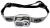 налобный фонарь с датчиком света Petzl SWIFT RL E095BA black white