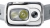 налобный фонарь с датчиком света Petzl SWIFT RL E095BA black white