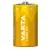 батарейка Varta LR20/D LONGLIFE 2BL 