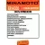 батарейка Minamoto ER 14335(2/3AA) 