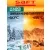 батарейка Saft LS 14250 (1/2AA) 
