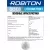батарейка Robiton CR2430 PROFI-1BL 