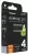 аккумулятор Panasonic 930 mAh R03/AAA Eneloop Pro 4HCDE/4BE-4BL 