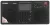 цифровой радиоприемник Tecsun PL-398MP (export version) black
