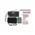 цифровой радиоприемник Tecsun PL-398MP (export version) black