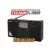 цифровой радиоприемник Tecsun PL-398MP (export version) black