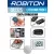 батарейка Robiton CR2325 PROFI-1BL 