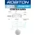 батарейка Robiton CR2325 PROFI-1BL 