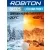 батарейка Robiton CR2325 PROFI-1BL 
