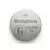 литиевая батарейка Westinghouse CR2450-BP1 