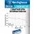 батарейка 3В Westinghouse CR123A-BP1 