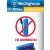 батарейка 3.6 В с коннектором Dupont 2,54 (BLS-2) Westinghouse ER 14505BMD1 (AA) connector 