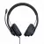 USB гарнитура  Accutone Invinit6  Stereo ProNC USB 
