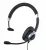 профессиональная USB гарнитура  Accutone UM610MKII ProNC USB Comfort 