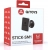 магнитный держатель на 3М скотче Arroys Stick-SM1 black