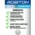 литиевая батарейка Robiton CR2354 PROFI-1BL 
