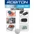 литиевая батарейка Robiton CR2477 PROFI-1BL 