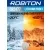 литиевая батарейка Robiton CR2477 PROFI-1BL 