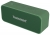 колонка Bluetooth Tronsmart Element T2 Plus 20W dark green