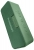 колонка Bluetooth Tronsmart Element T2 Plus 20W dark green