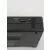 всеволновый цифровой радиоприемник с mp3 плеером Tecsun PL-990x (export version) black