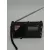 всеволновый цифровой радиоприемник с mp3 плеером Tecsun PL-990x (export version) black