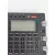 всеволновый цифровой радиоприемник с mp3 плеером Tecsun PL-990x (export version) black
