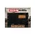 всеволновый цифровой радиоприемник с mp3 плеером Tecsun PL-990x (export version) black