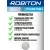 литиевая батарейка Robiton CR3032 PROFI-1BL 