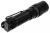 светодиодный фонарь Fenix PD40R V2.0 