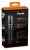 светодиодный фонарь Fenix PD40R V2.0 