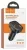 автомобильная зарядка с bluetooth FM трансмиттером Hoco E59 Promise QC3.0 car BT FM transmitter black