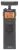всеволновый цифровой радиоприемник Tecsun PL-365 (export version) grey