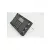 всеволновый радиоприемник высокого класса Tecsun H-501x (export version) black