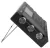 всеволновый радиоприемник высокого класса Tecsun H-501x (export version) black