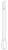 настольный аккумуляторный светильник Baseus Smart Eye Series Charging Folding Reading Desk Lamp (Smart Light) white