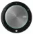 USB спикерфон для конференц-связи Yealink CP900 